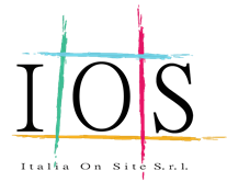cropped-logo_trasparente-1.png